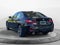 2026 BMW 330i 330i NA xDrive