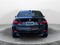 2026 BMW 330i 330i NA xDrive