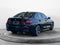 2026 BMW 330i 330i NA xDrive