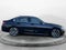 2026 BMW 330i 330i NA xDrive