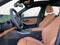 2026 BMW 330i 330i NA xDrive
