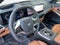 2026 BMW 330i 330i NA xDrive