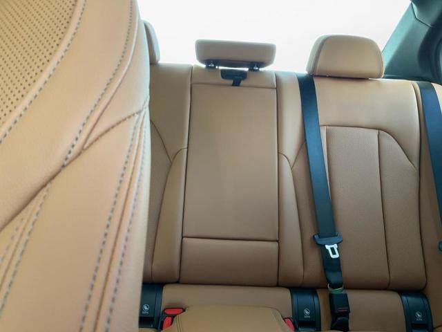 2026 BMW 330i 330i NA xDrive