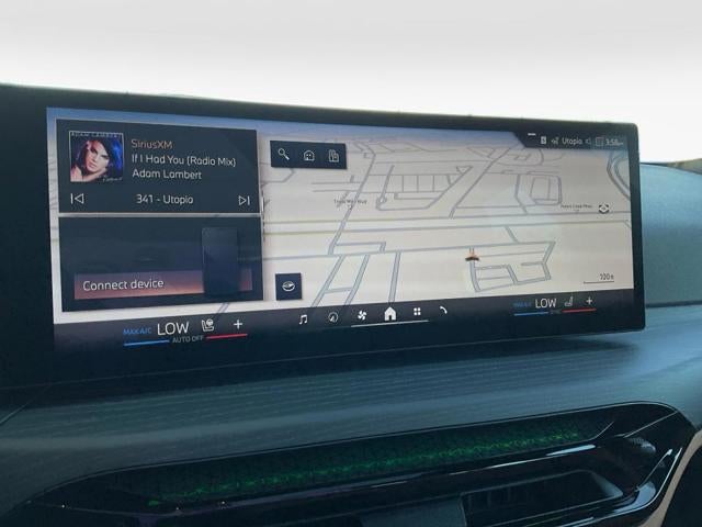 2026 BMW 330i 330i NA xDrive