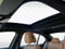 2026 BMW 330i 330i NA xDrive