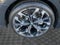 2026 BMW 330i 330i NA xDrive