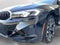 2026 BMW 330i 330i NA xDrive