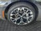 2026 BMW 330i 330i NA xDrive