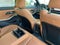 2026 BMW 330i 330i NA xDrive