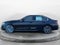 2026 BMW 330i 330i NA xDrive