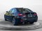 2026 BMW 330i 330i NA xDrive