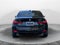 2026 BMW 330i 330i NA xDrive