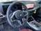 2026 BMW 330i 330i NA xDrive