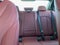 2026 BMW 330i 330i NA xDrive