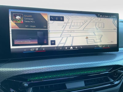 2026 BMW 330i 330i NA xDrive