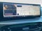 2026 BMW 330i 330i NA xDrive