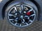 2026 BMW 330i 330i NA xDrive
