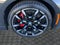 2026 BMW 330i 330i NA xDrive