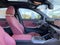 2026 BMW 330i 330i NA xDrive