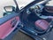 2026 BMW 330i 330i NA xDrive
