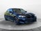 2026 BMW 330i 330i NA xDrive