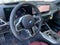 2026 BMW 330i 330i NA xDrive