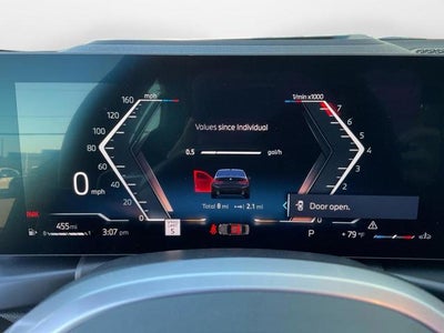 2026 BMW 330i 330i NA xDrive