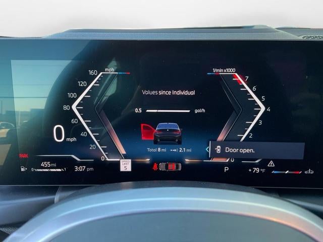 2026 BMW 330i 330i NA xDrive