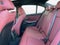 2026 BMW 330i 330i NA xDrive