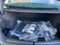 2026 BMW 330i 330i NA xDrive