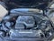 2026 BMW 330i 330i NA xDrive