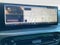 2026 BMW 330i 330i NA xDrive