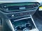 2026 BMW 330i 330i NA xDrive
