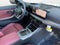 2026 BMW 330i 330i NA xDrive