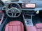 2026 BMW 330i 330i NA xDrive