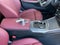 2026 BMW 330i 330i NA xDrive