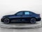 2026 BMW 330i 330i NA xDrive