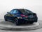 2026 BMW 330i 330i NA xDrive