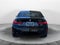 2026 BMW 330i 330i NA xDrive