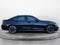 2026 BMW 330i 330i NA xDrive