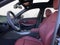 2026 BMW 330i 330i NA xDrive