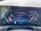 2024 BMW 330i 330i xDrive