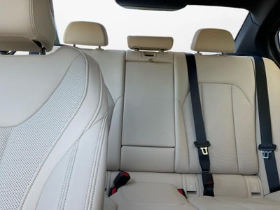 2024 BMW 330i 330i xDrive