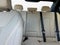 2024 BMW 330i 330i xDrive
