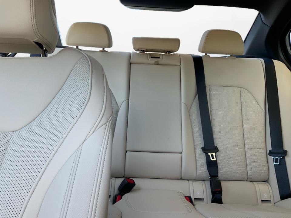 2024 BMW 330i 330i xDrive