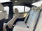 2024 BMW 330i 330i xDrive