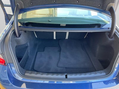 2024 BMW 330i 330i xDrive