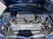 2024 BMW 330i 330i xDrive