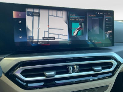 2024 BMW 330i 330i xDrive