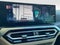 2024 BMW 330i 330i xDrive